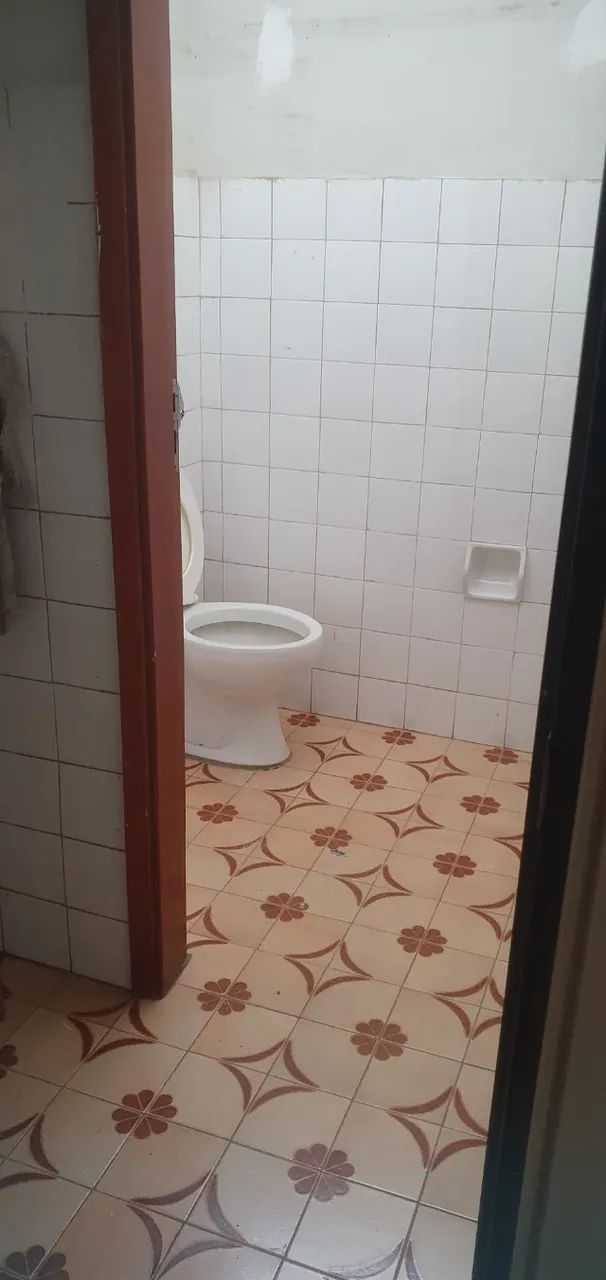 Aluguel salão comercial  - Foto 3