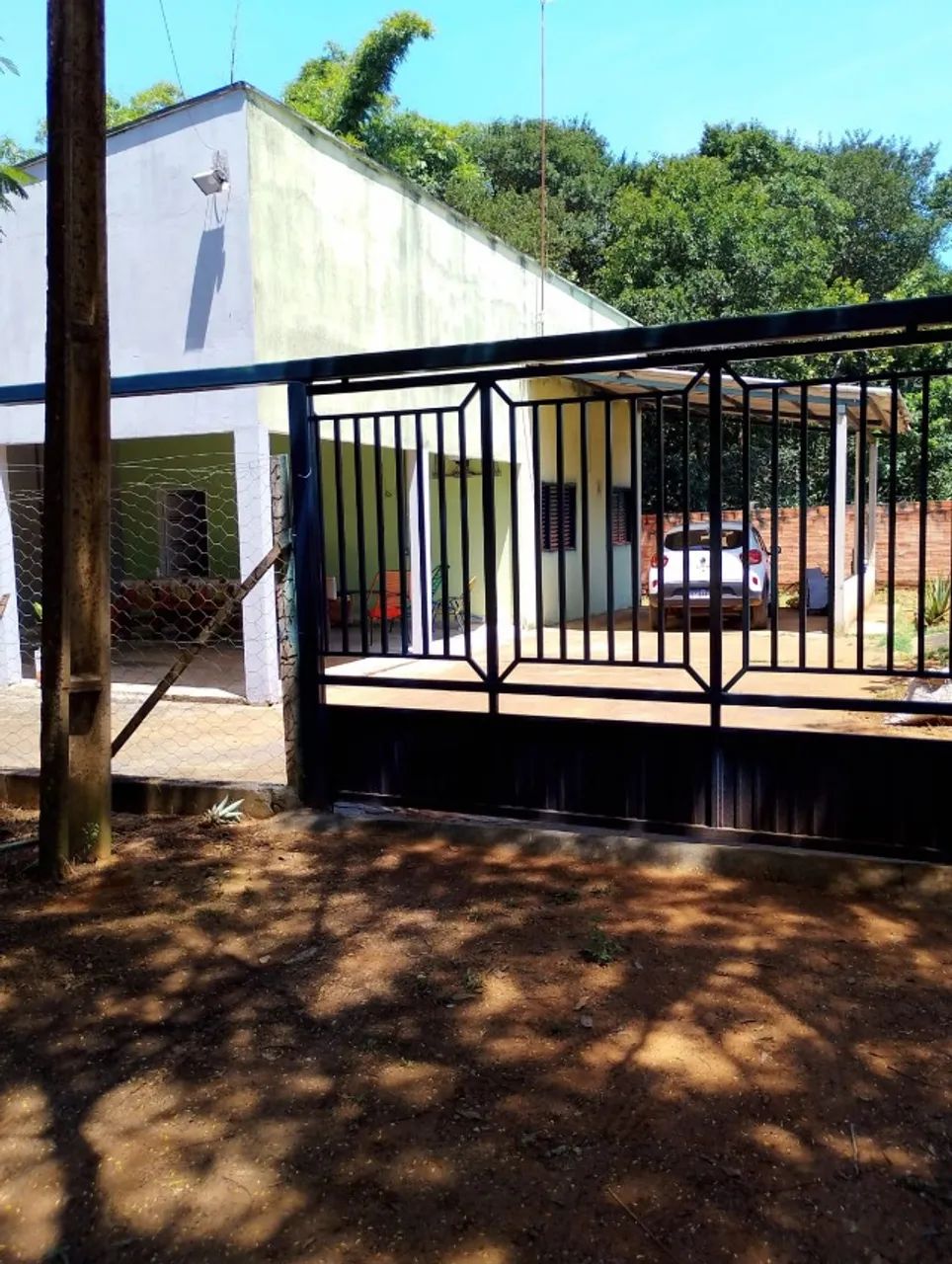 Foto - Palmas - Centro (Taquaralto)