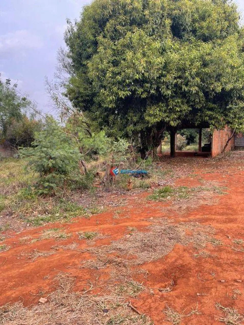 Terreno à venda, 1720 m² por R$ 2.040.000,00 - Loteamento Adventista Campineiro - Hortolân