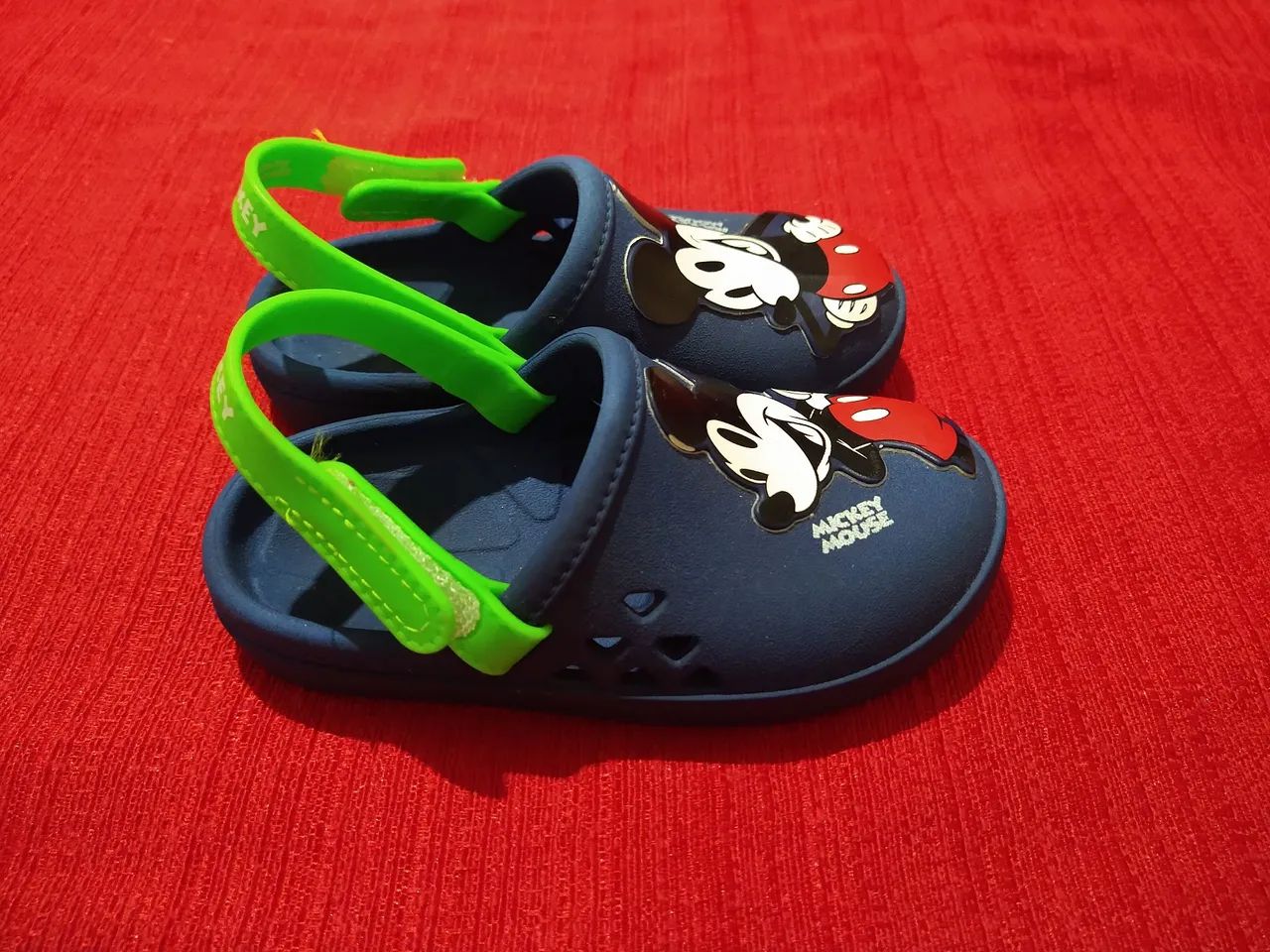 Número 23/24 - Foto 2