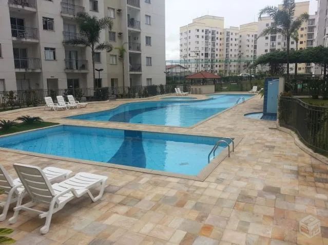 Foto - Serra - Colina de Laranjeiras