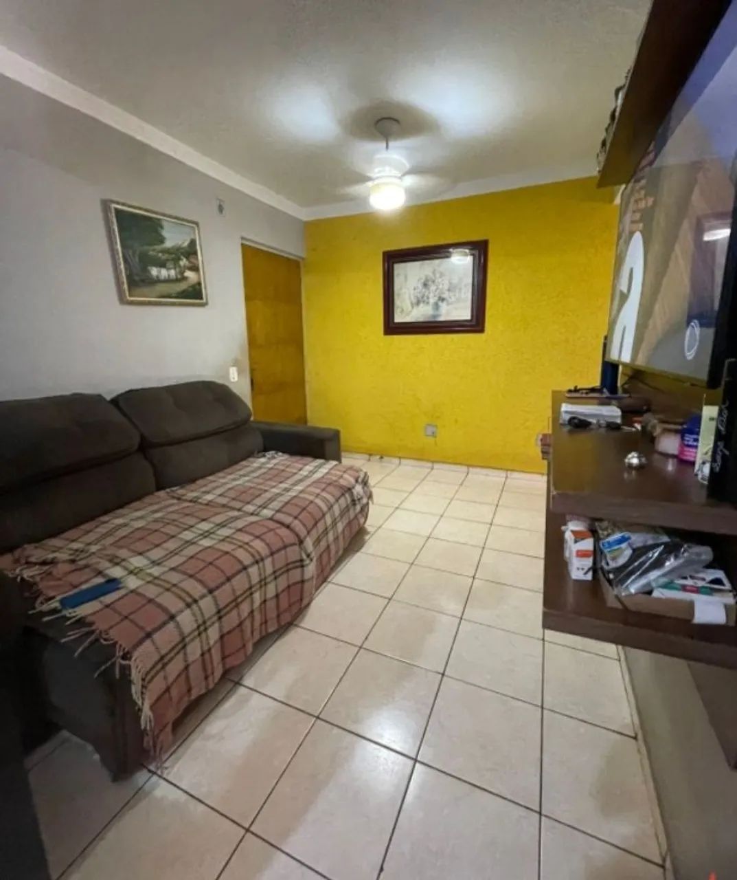 Foto - Ribeirão Preto - Parque Ribeirão Preto