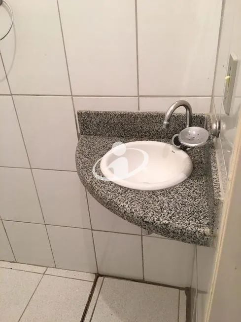 Aluguel Comodo CENTRO - Foto 8