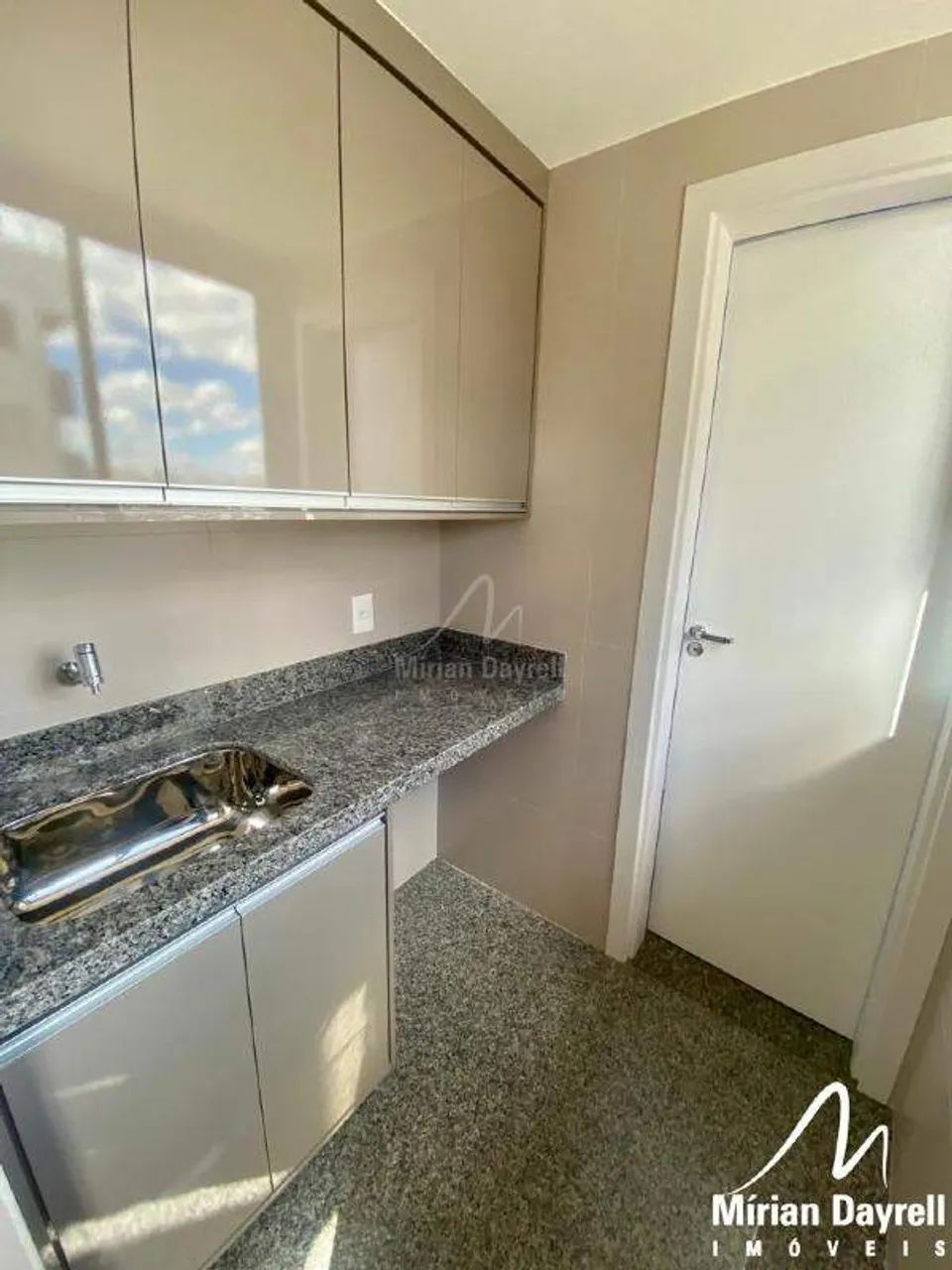 Aluguel apartamento dois quartos Cruzeiro - Foto 7