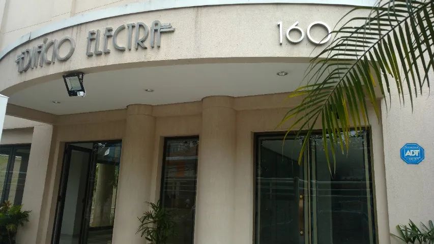 Primeira imagem do imóvel