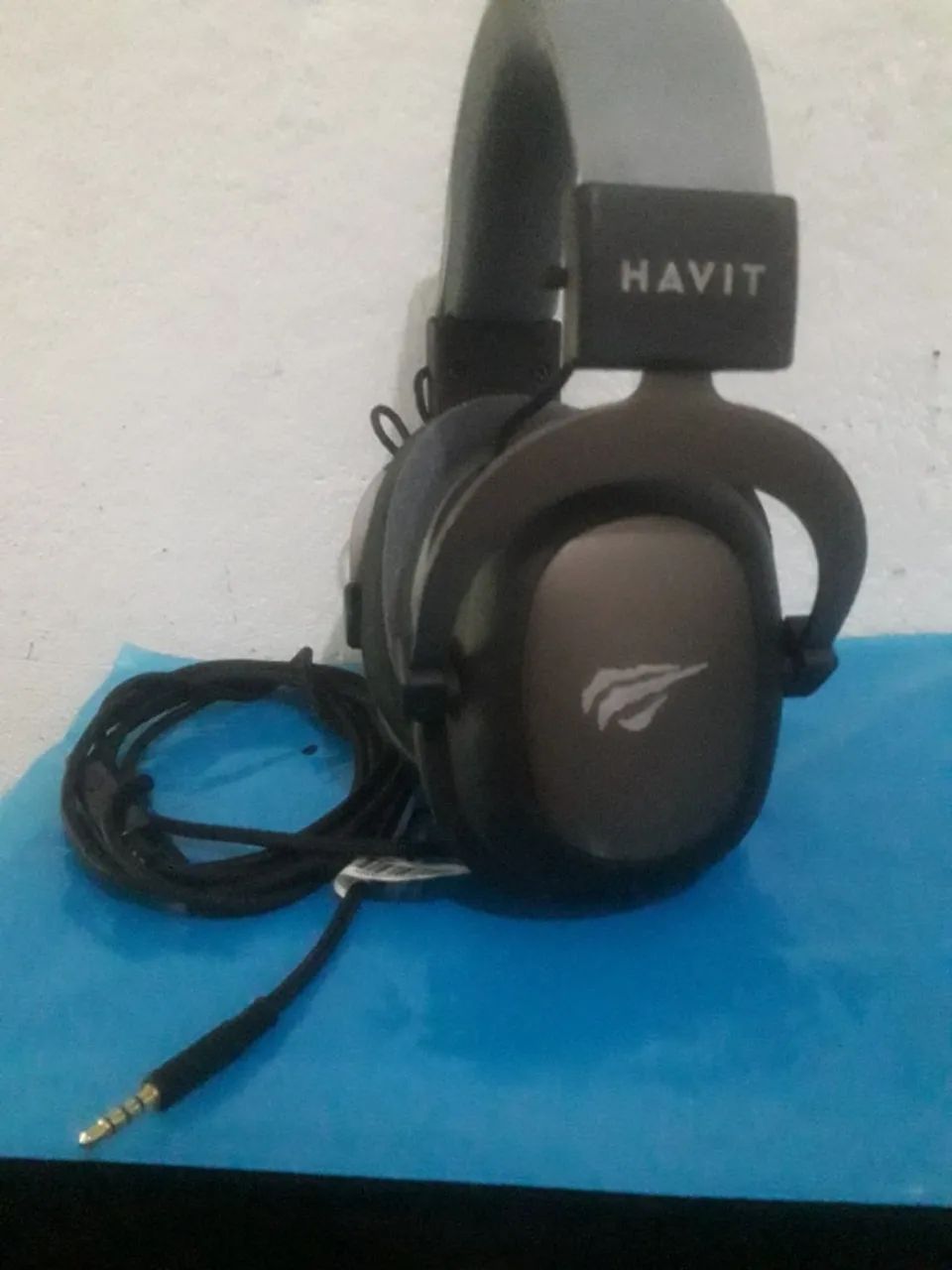 Fone de ouvido - Foto 3