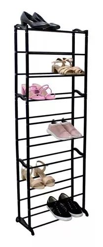 Sapateira organizadora de sapatos  - Foto 3