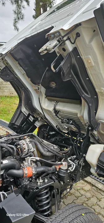 Delivery Express + Prime 2022 - Foto 15