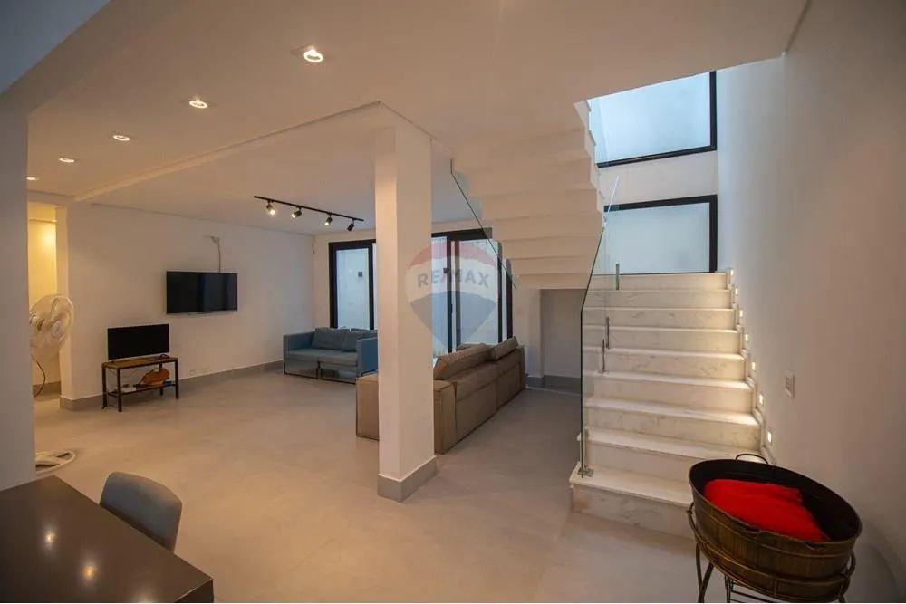 Casa à Venda em Juquehy refúgio moderno no paraíso - Foto 2