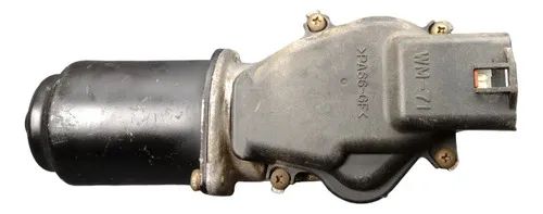 Motor Do Limpador Honda Civic 2005