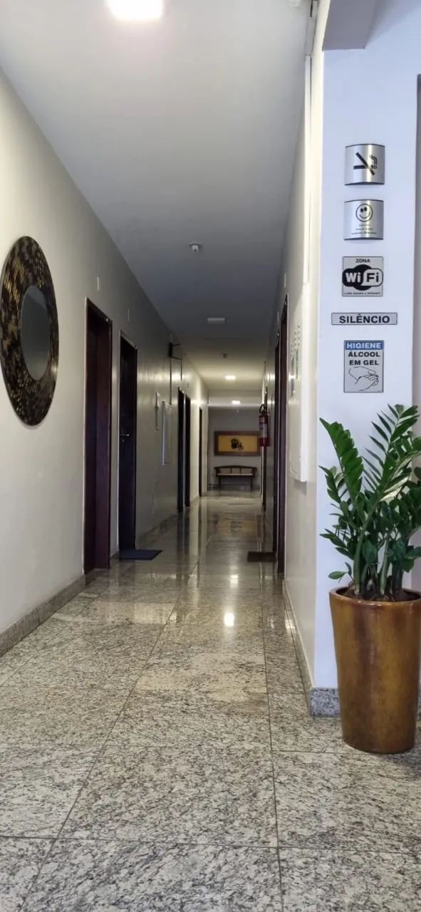 ALUGUEL POR TEMPORADA (mensal, semestral  e diárias)  - Foto 7