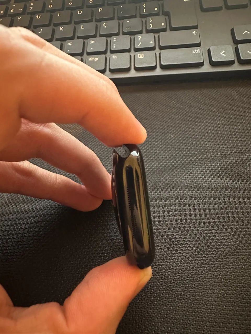 Apple Watch Series 10, 42mm - Foto 5