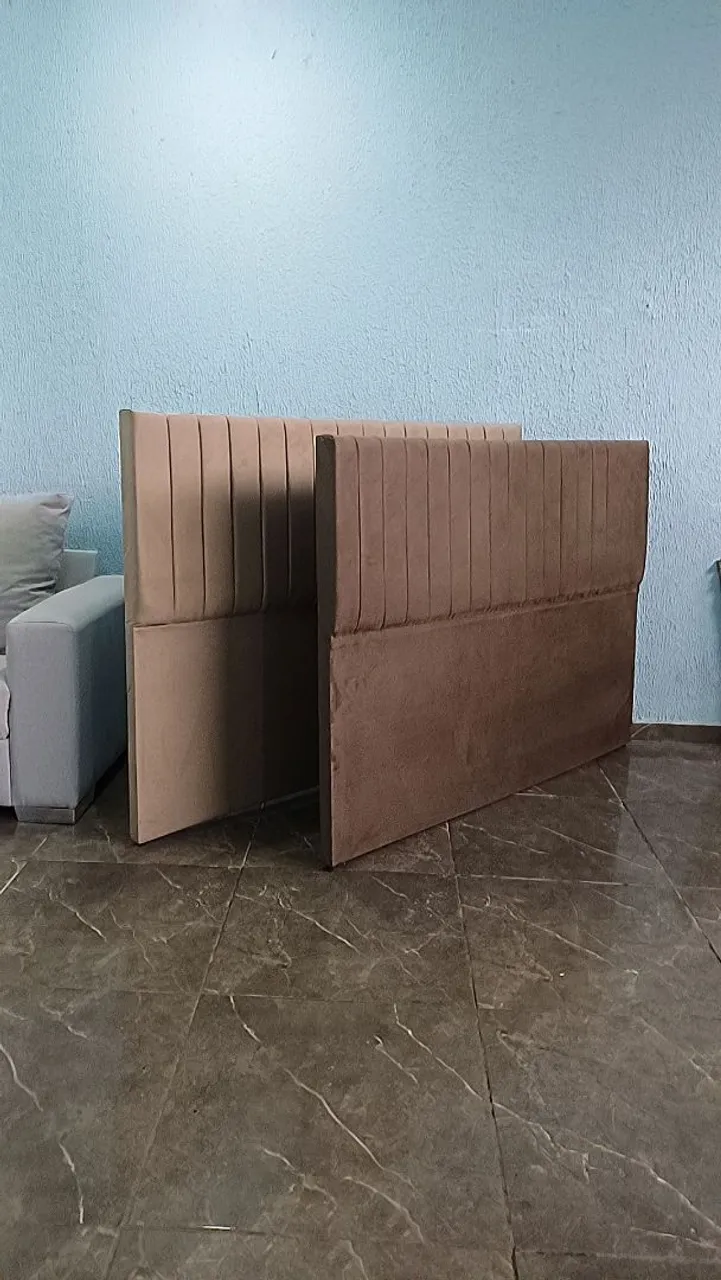 Queima de estoque, poucas peças e preços incríveis