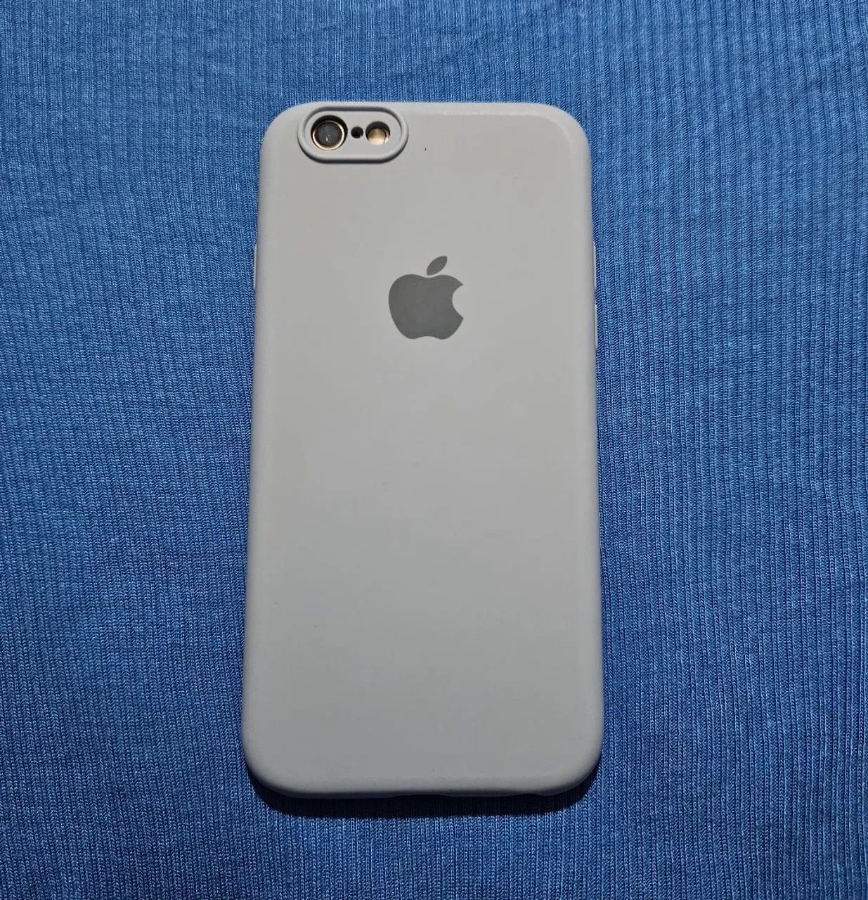 Iphone 6s 64gb  - Foto 4