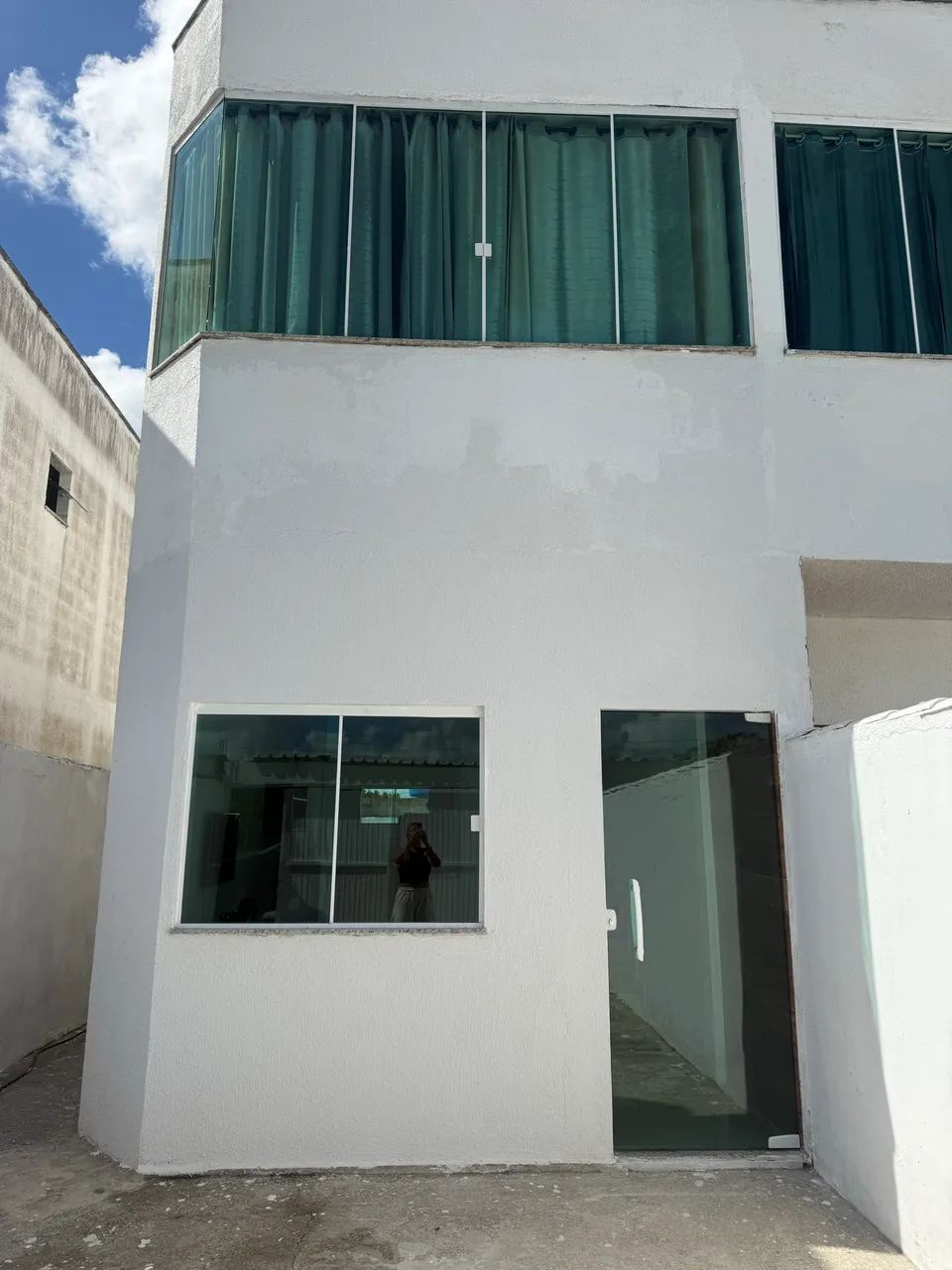 Casa Praia CF  - Foto 5