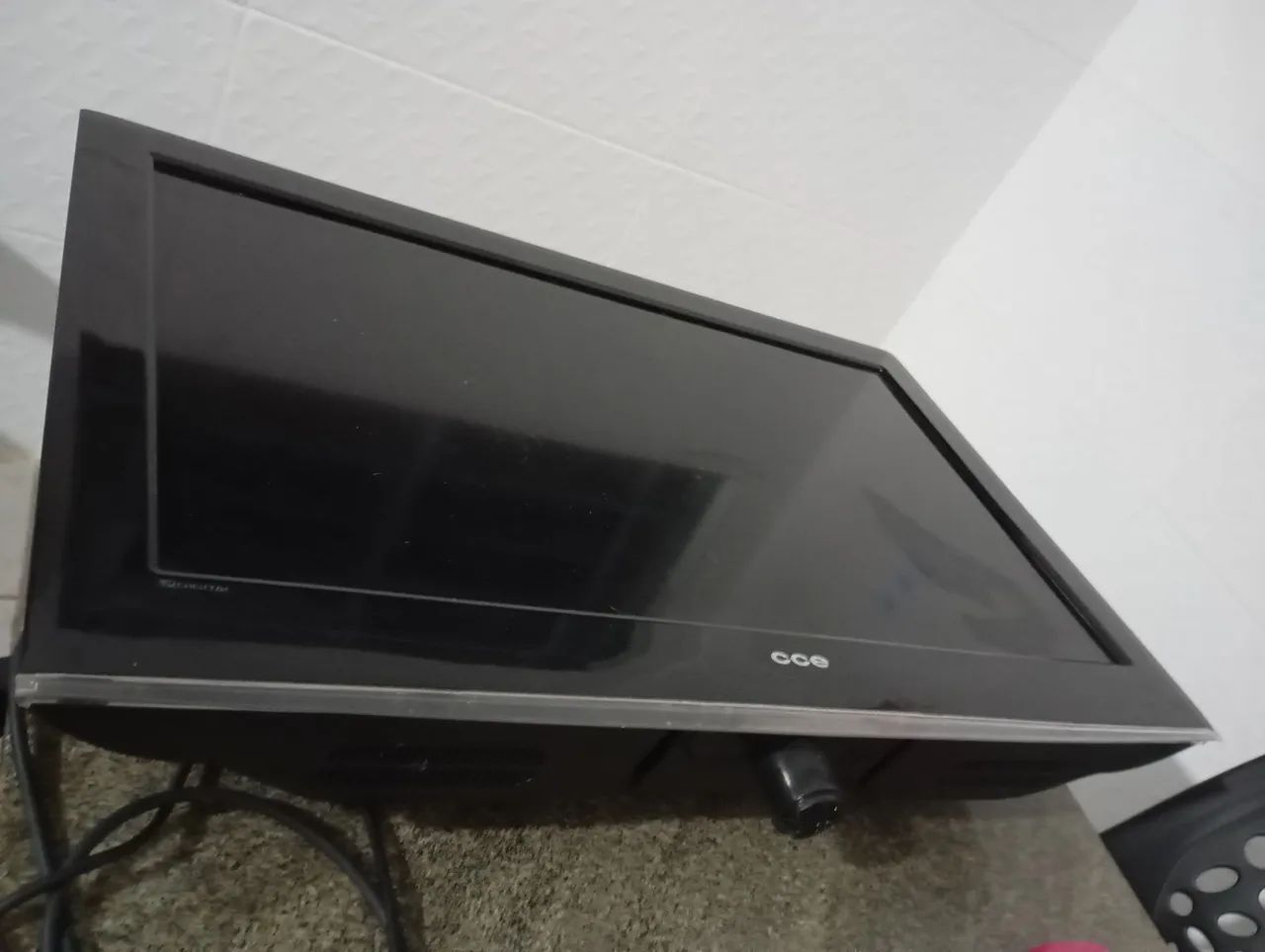 Televisão 32 polegadas 64573375219073120