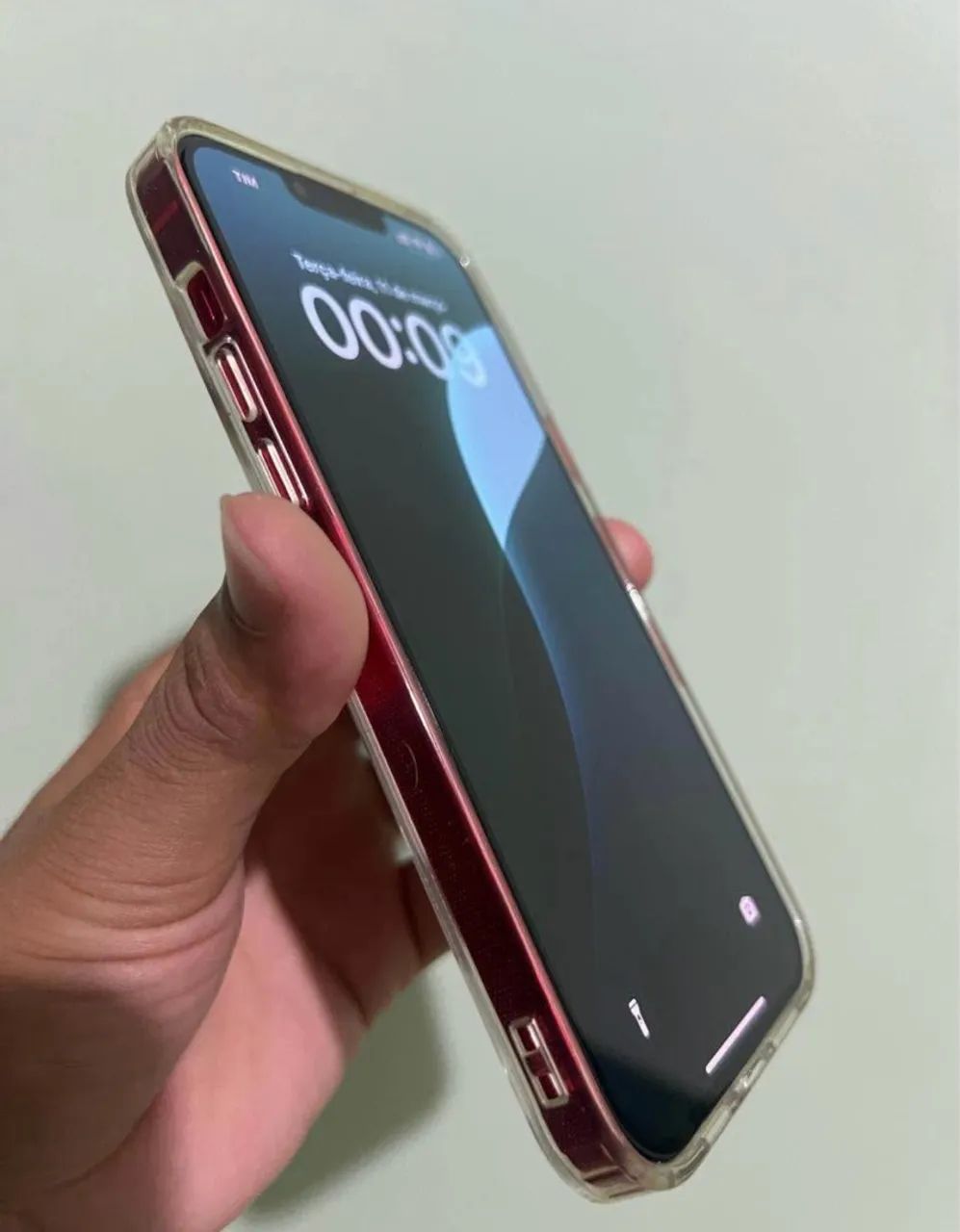 Iphone 14 Plus product eSim - Foto 2