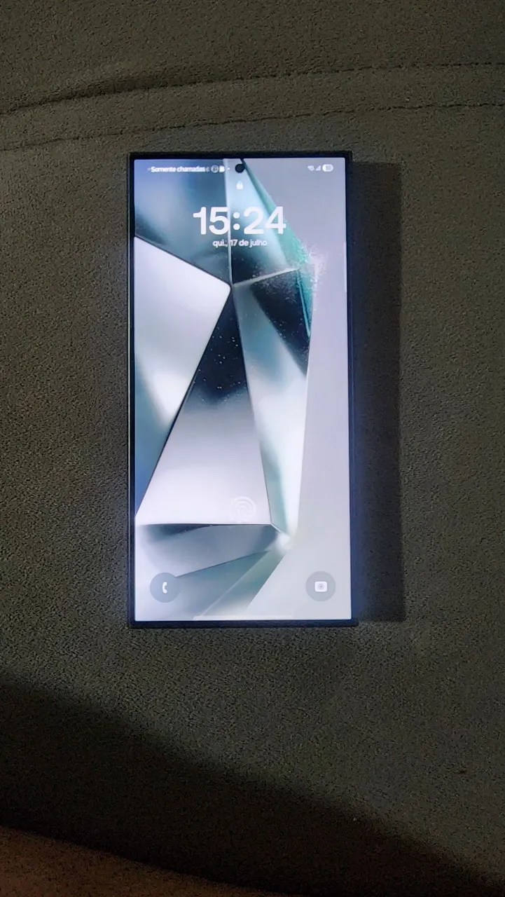 S24 ultra 
