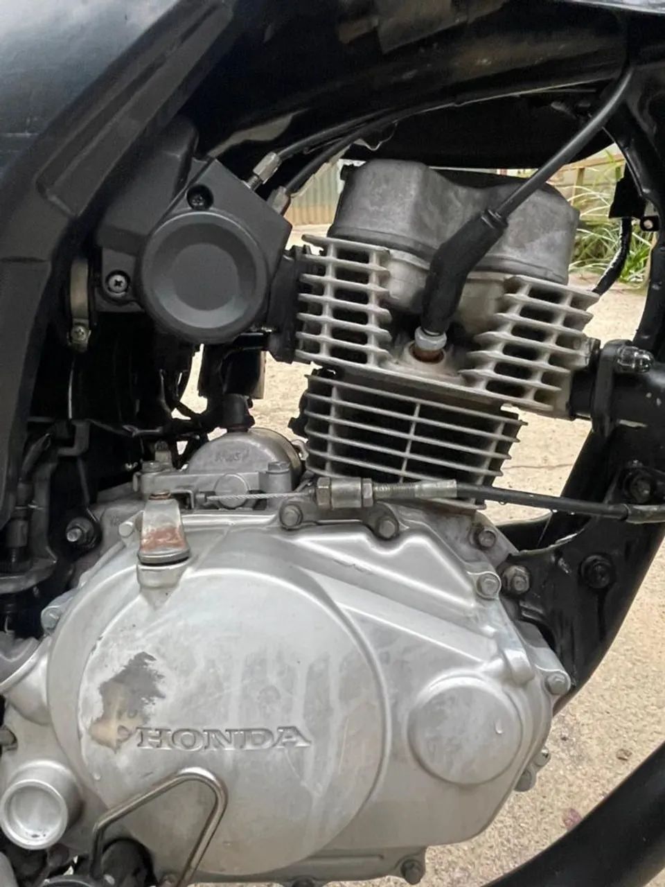 CG START FLEX 2015 - Foto 9