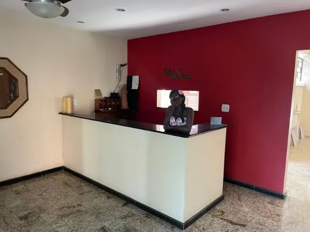 Pousada - Foto 4