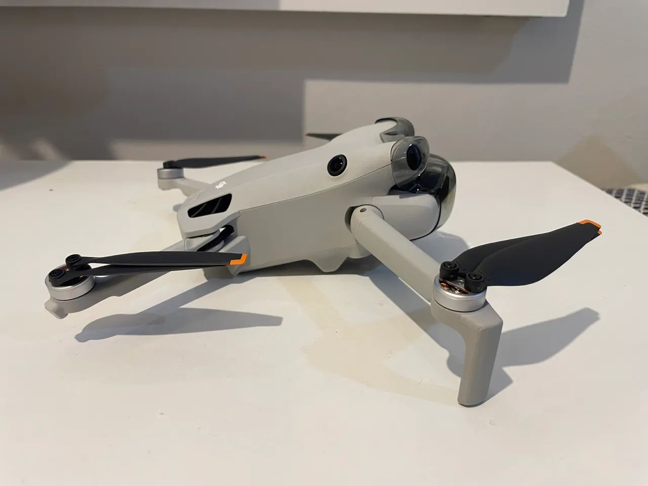 Drone Dji Mini 4 Pro  - Foto 4