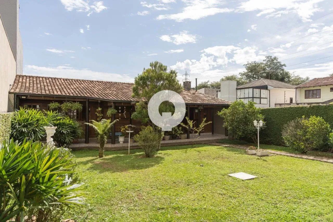 UM SONHO DE CASA COM QUINTAL - Foto 2