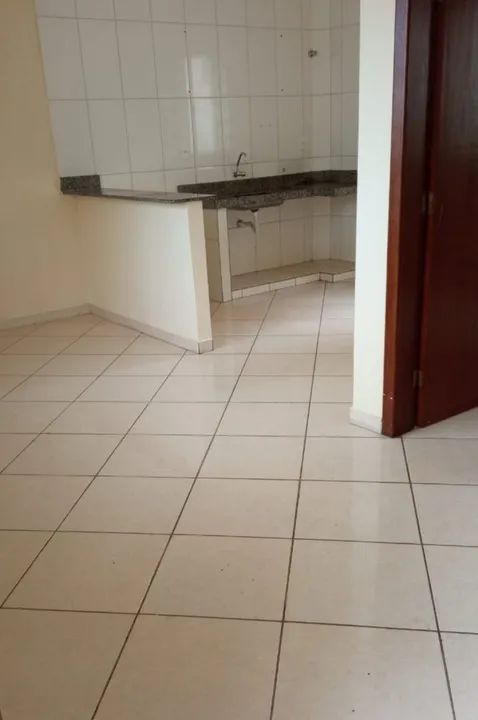 Foto - Belo Horizonte - Padre Eustáquio