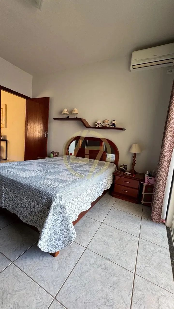 Casa em Jardim Fogaca - Itapetininga - Foto 2