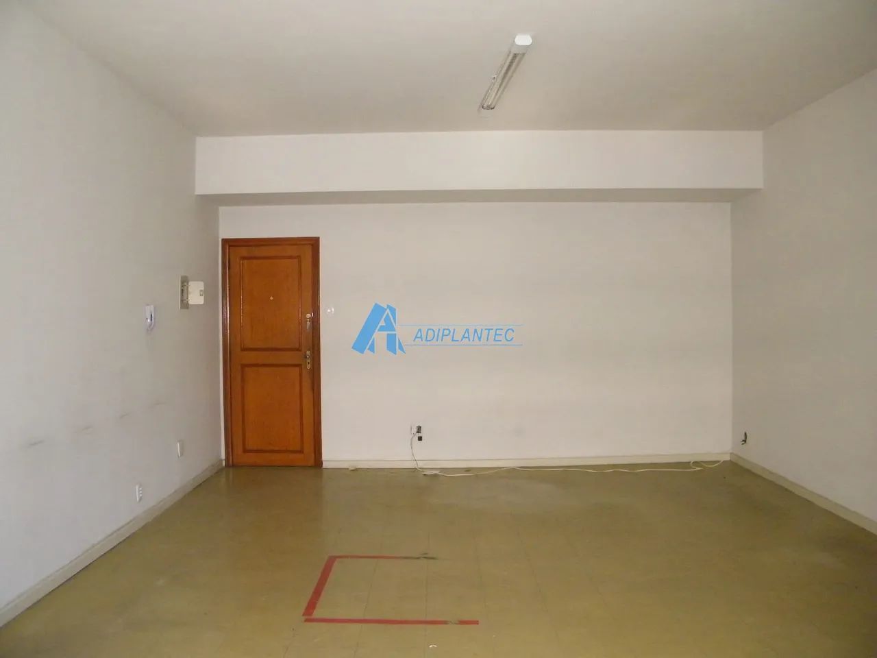 Sala para locação, Penha Circular, Rio de Janeiro, RJ - Foto 2