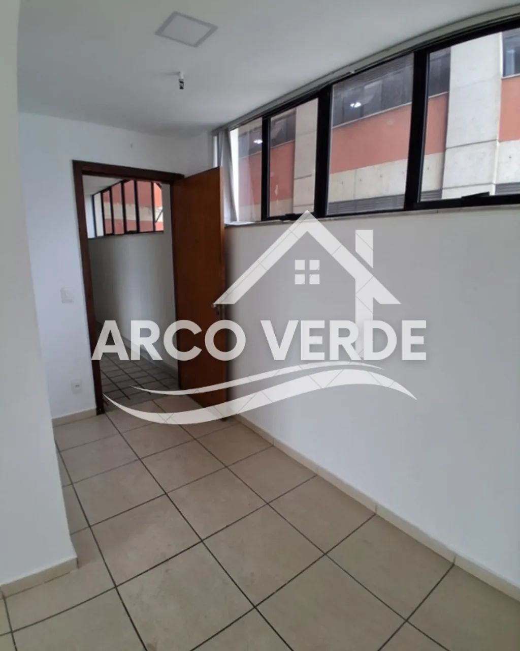 CONJUNTO DE SALAS COMERCIAL  - Foto 3