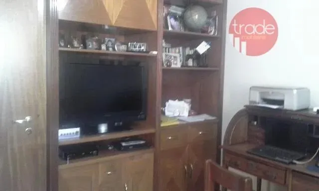 Apartamento residencial à venda, Jardim São Luiz, Ribeirão Preto.
