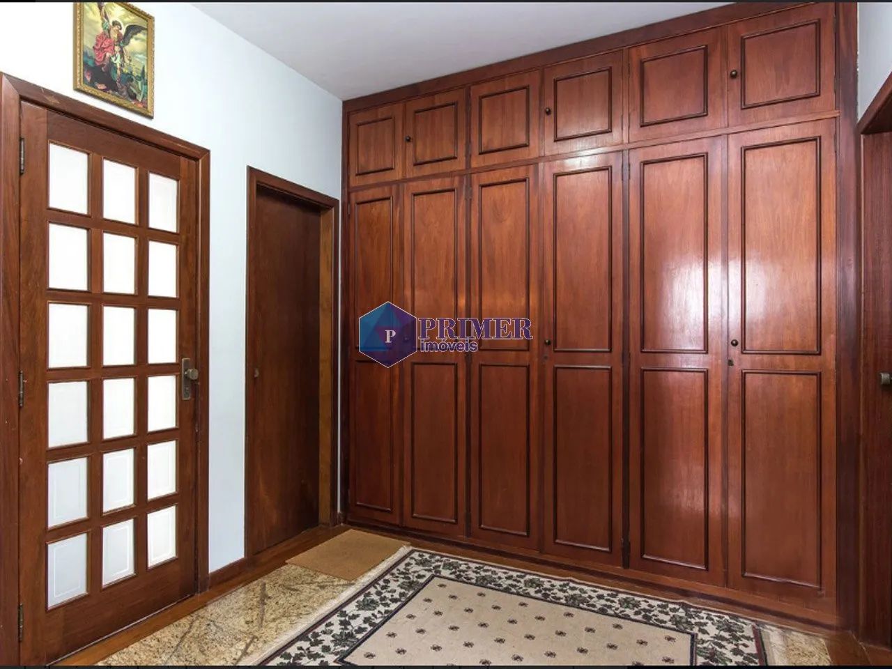 Casa Comiteco - Foto 3