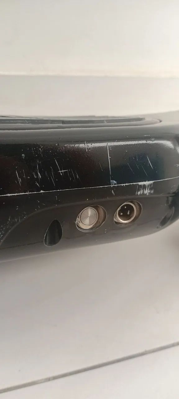 Hoverbord - Foto 4