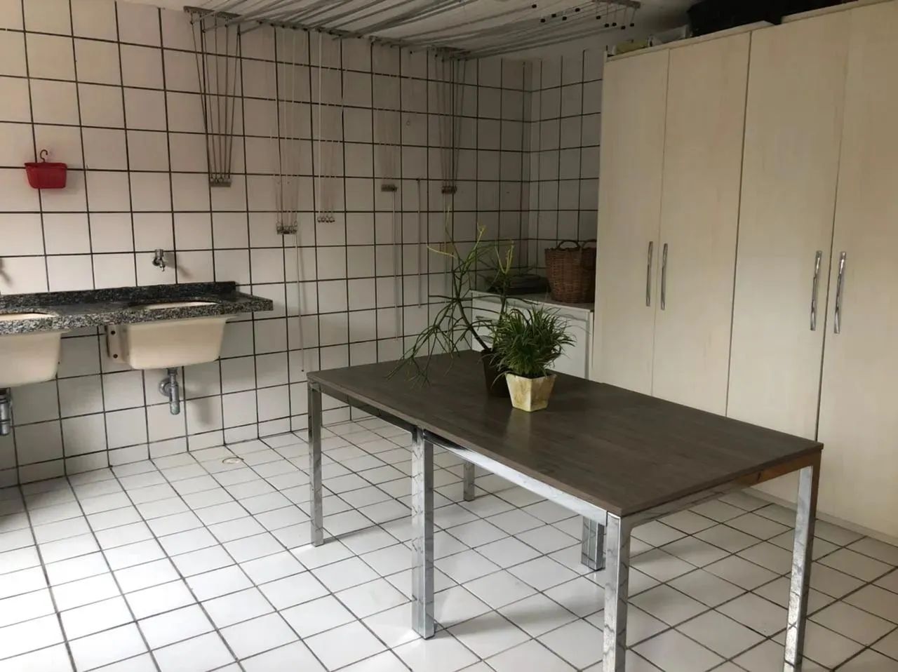 Imóvel para venda com 553 metros quadrados com 3 quartos em Aldeia dos Camarás - Camaragib - Foto 10