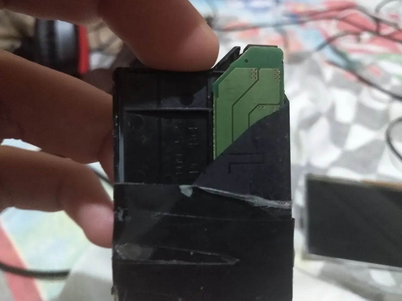 PSP 3000 Usado - Foto 4