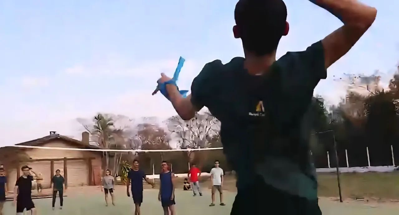 Chacara Locação Eventos Evangelicos  - Foto 4