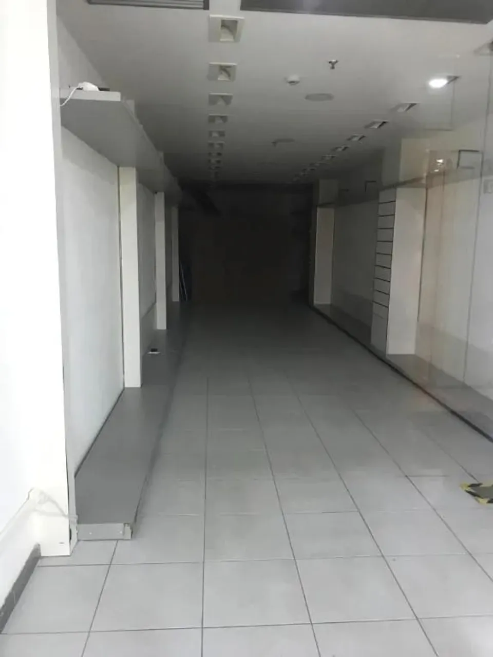 Loja para alugar, 50 m² por R$ 7.577,58/mês - Itaigara - Salvador/BA