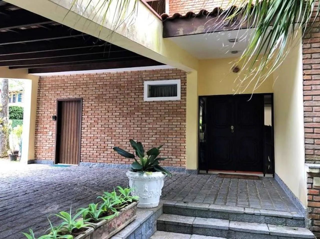 Casa mobiliada à venda no Condomínio Recanto Verde na Granja Viana em Cotia- SP. - Foto 2