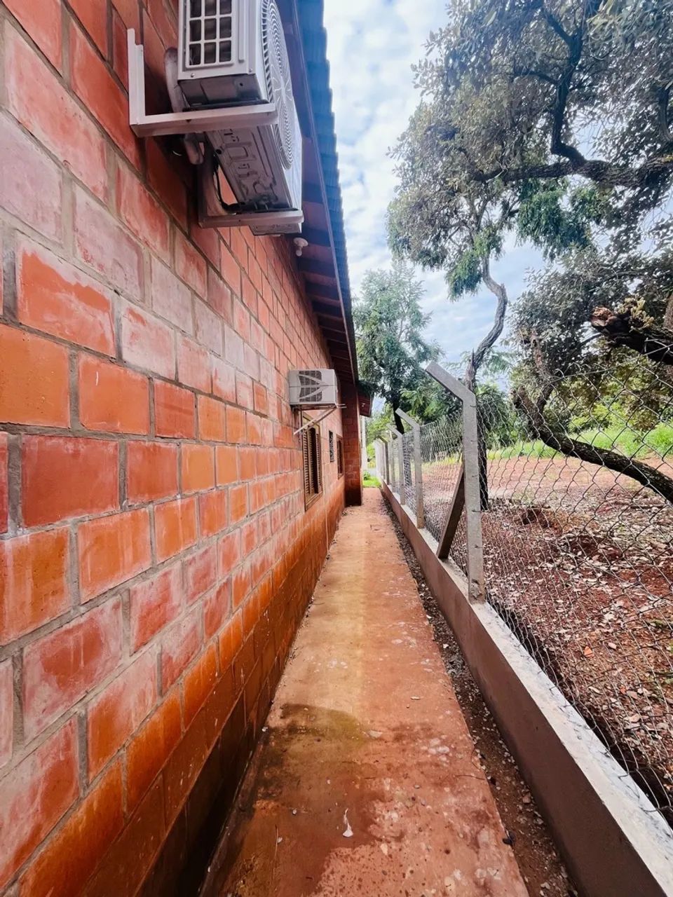 CASA A VENDA NA REPRESA DE AVARÉ - Foto 4
