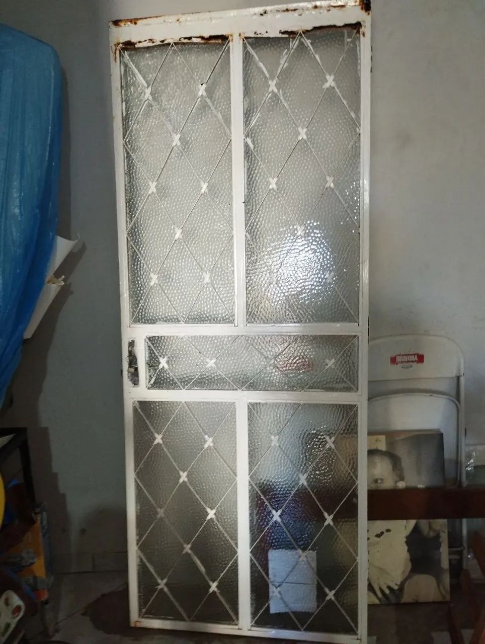 Porta usada64231156600577123