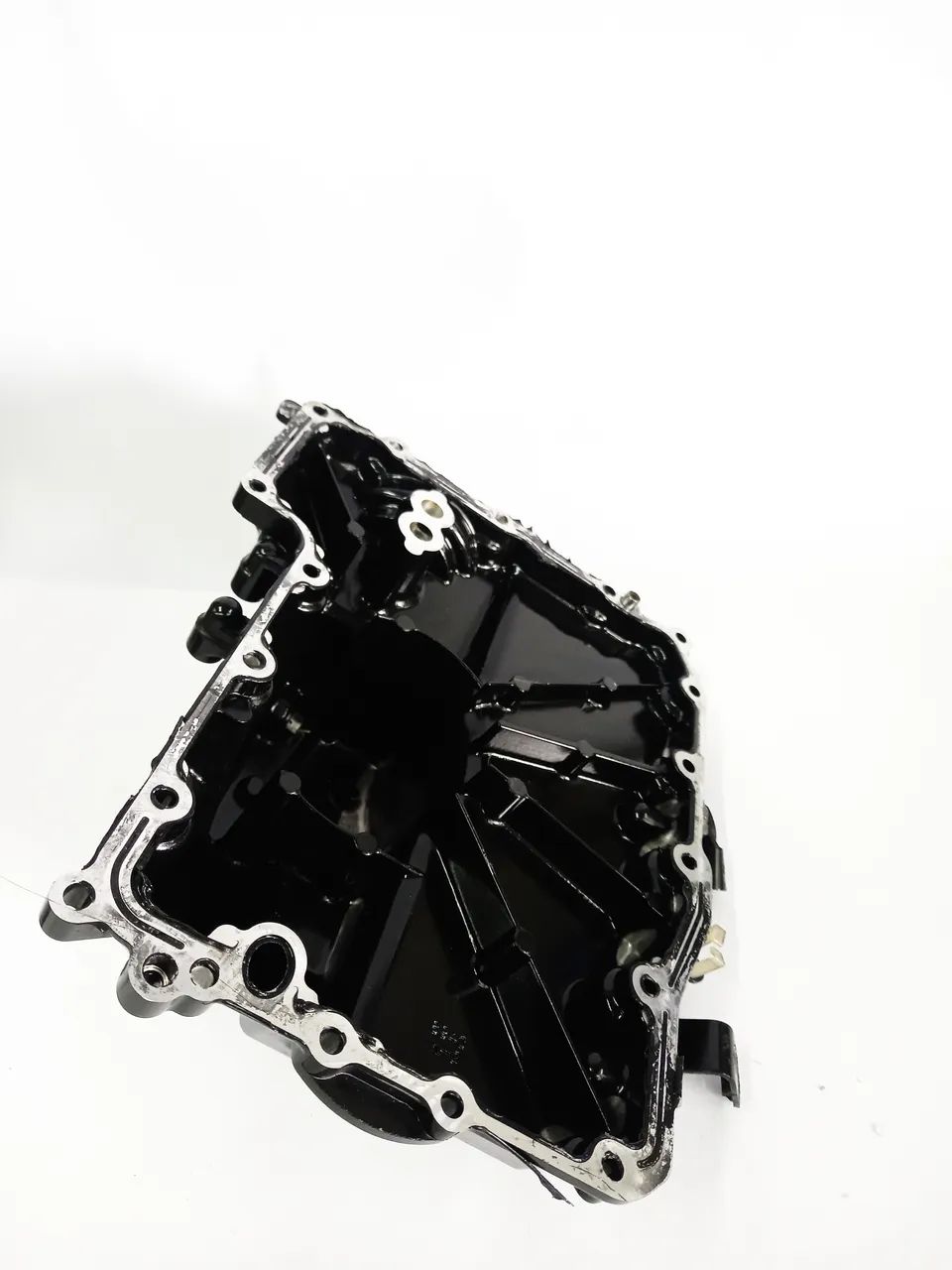 Carter Kawasaki Z900 2022  - Foto 4