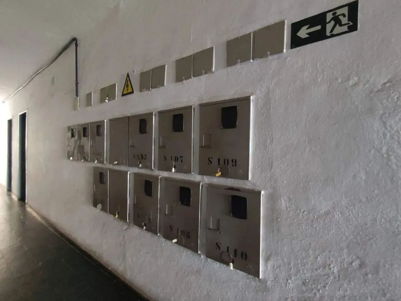 Sala para aluguel, Piedade - Sete Lagoas/MG - Foto 5