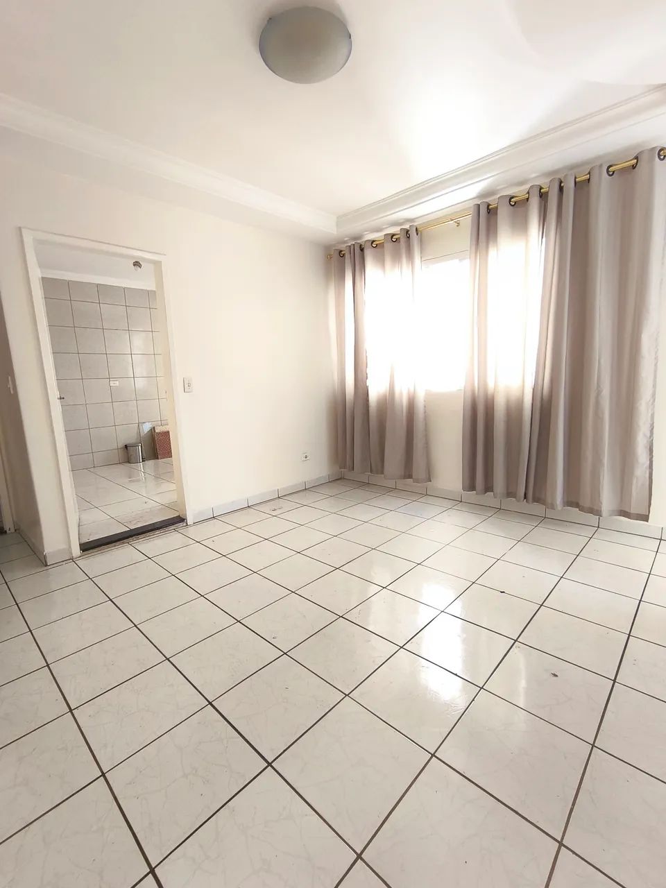 Imóvel para aluguel tem 60 metros quadrados com 2 quartos em Setor Bueno - Goiânia - GO - Foto 2