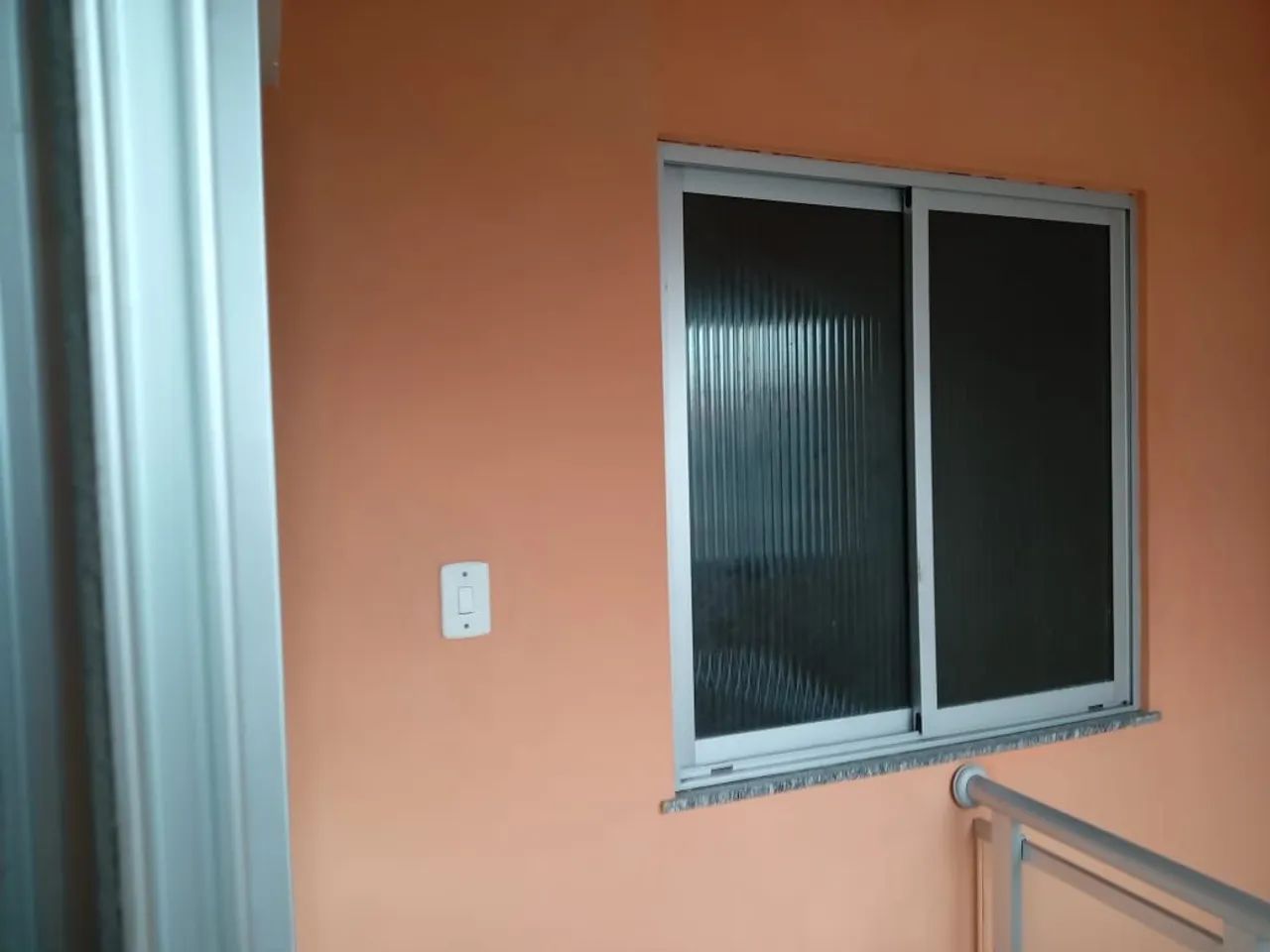 Apartamento próximo a Marquês de Herval  - Foto 2