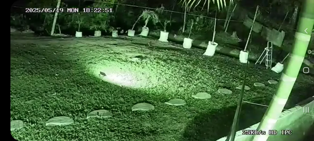 Excelente terreno no condomínio Hortolandia Mairipora