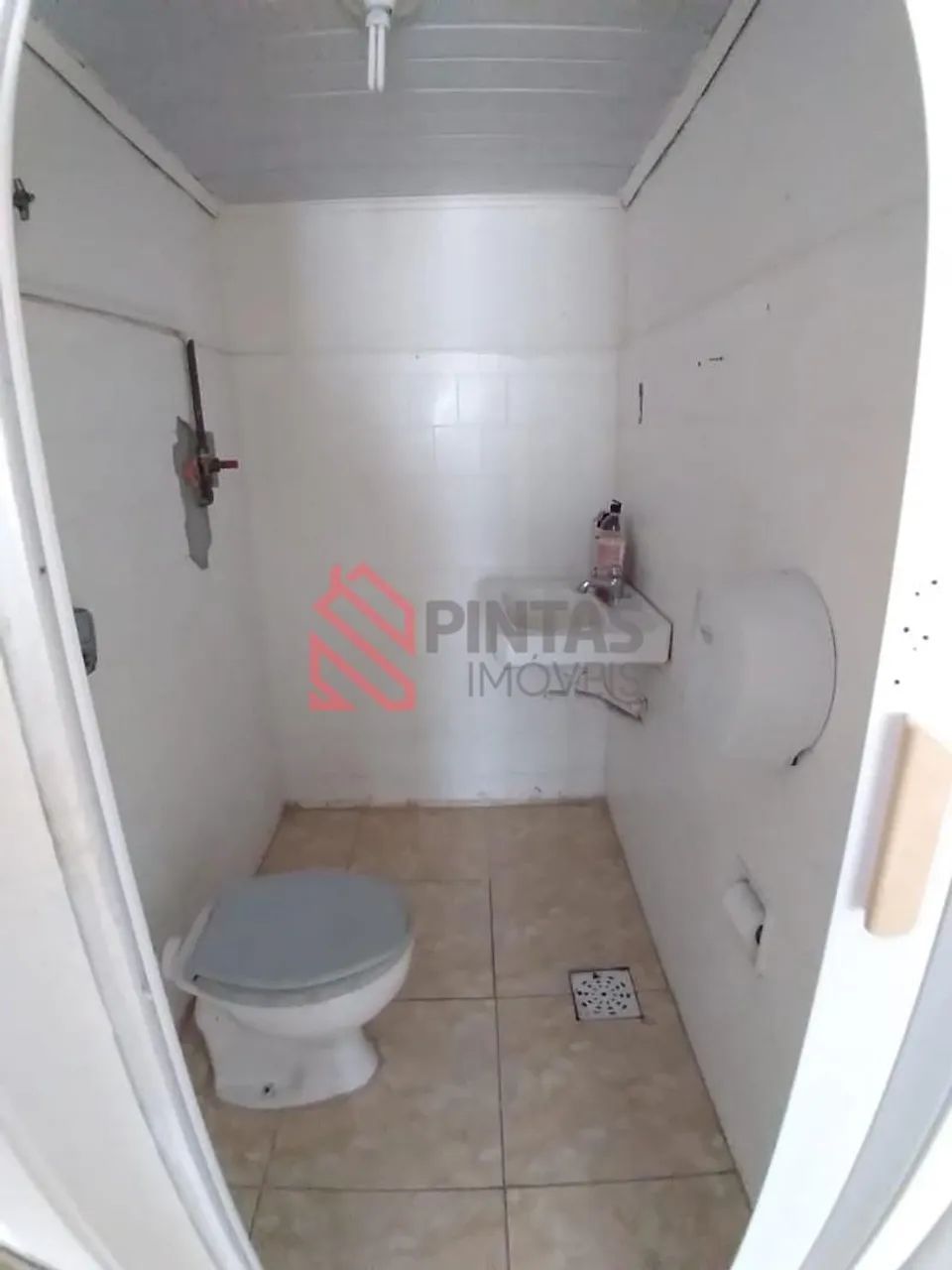 Sala para locação, Centro, Niterói, RJ - Foto 4