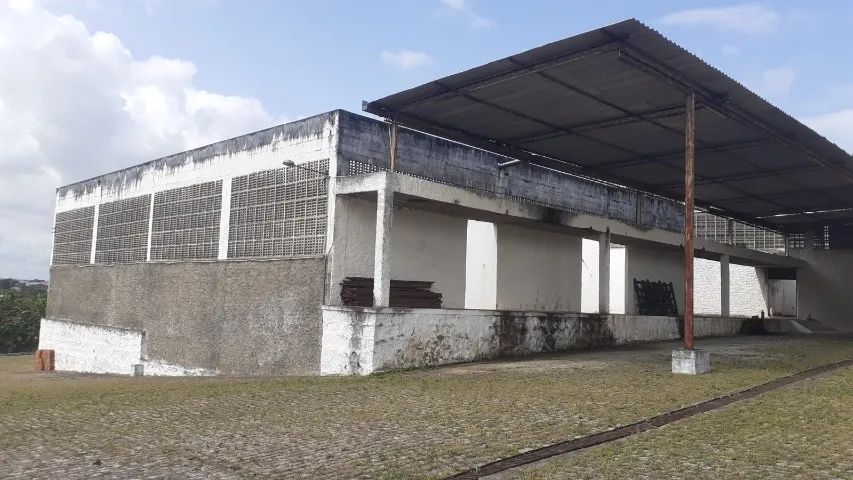VENDA DE IMÓVEL NA COMARCA DE BOM CONSELHO/PE - Foto 2
