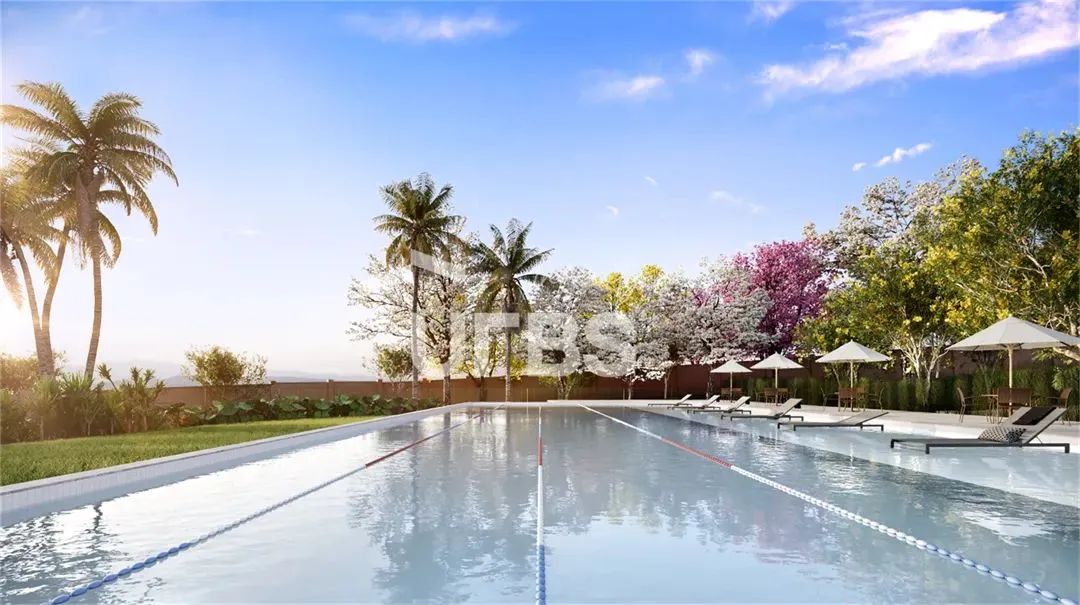 Ágio Lote à Venda no Jardins Roma  Senador Canedo | 262,50m² - Foto 3