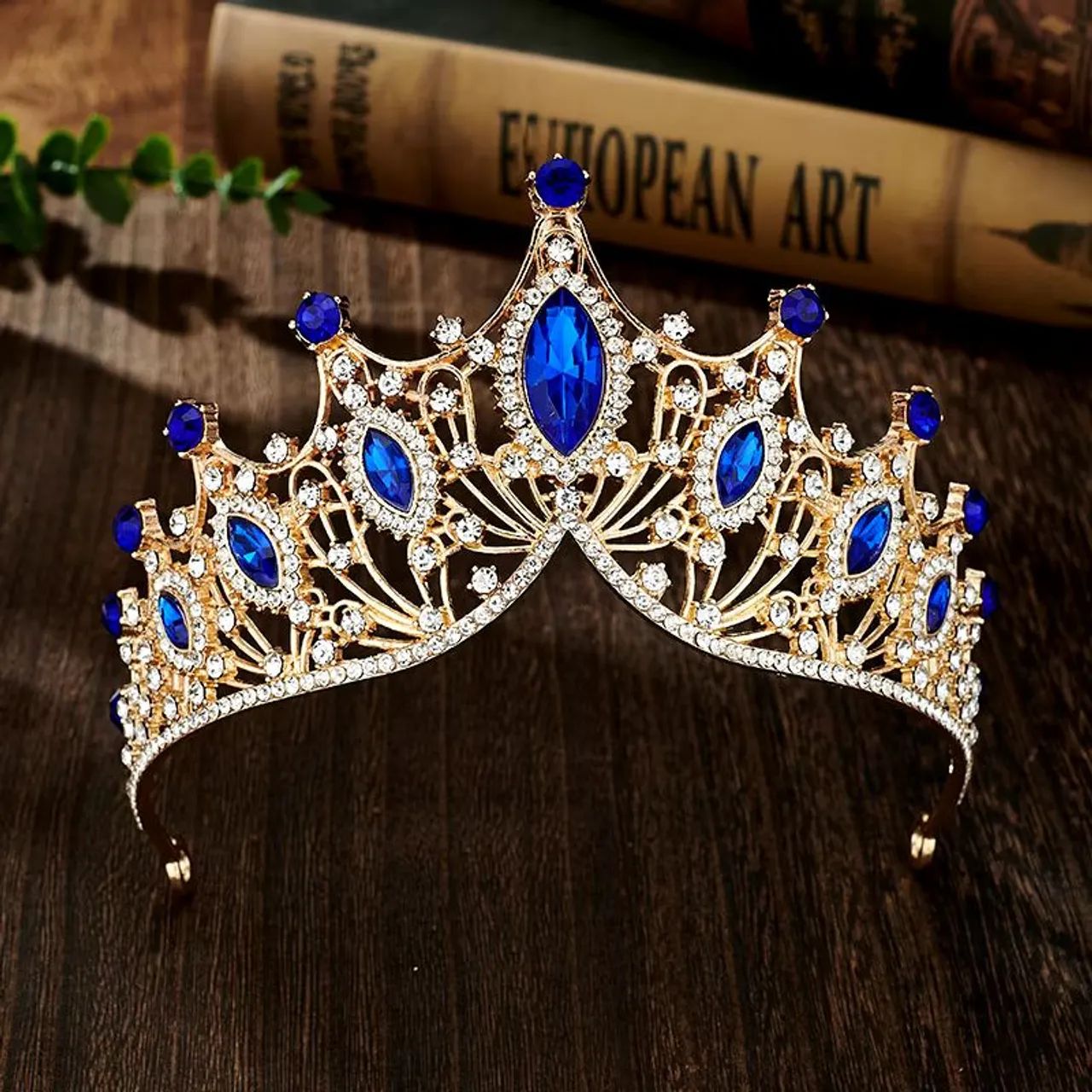 Tiara - Foto 2