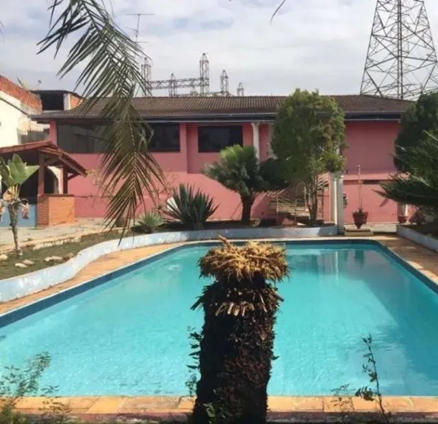 Imóvel Comercial em Jundiaí com 3.140m2 - Foto 2